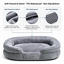  dog bed manufacturer China